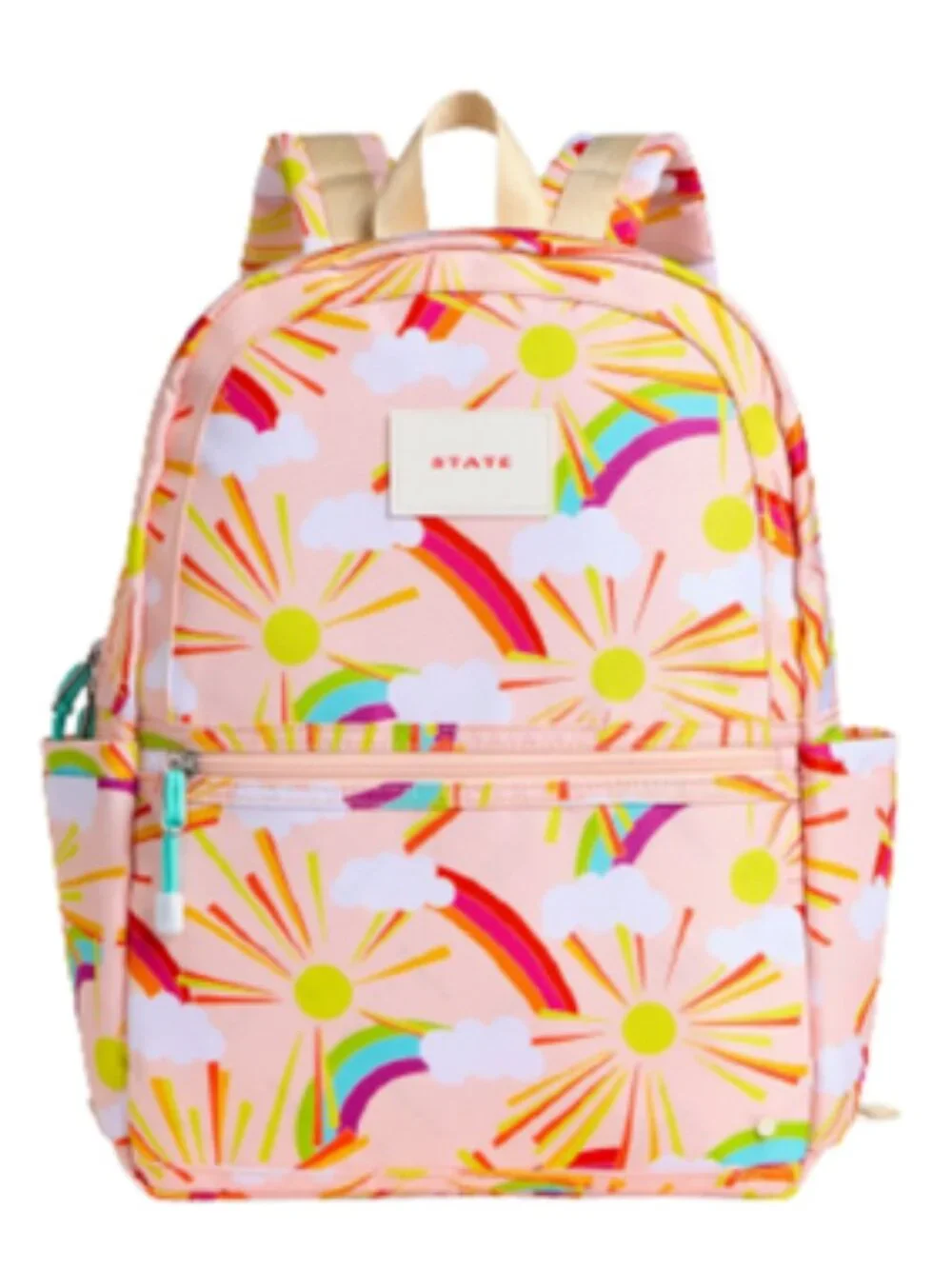 STATE Backpack